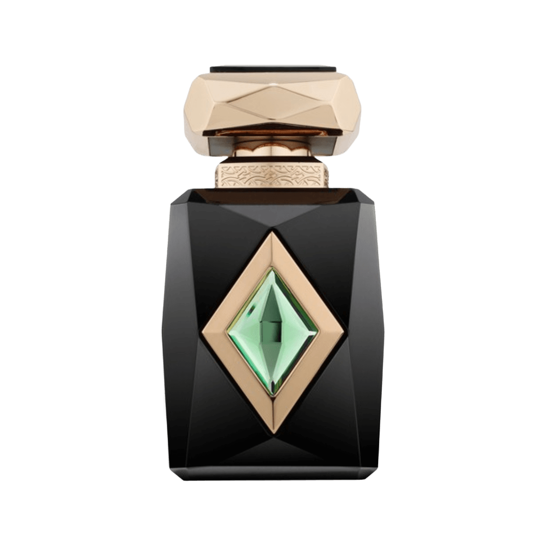 French Avenue Iris Patchouli mit Iris, Patchouli und pudriger Eleganz