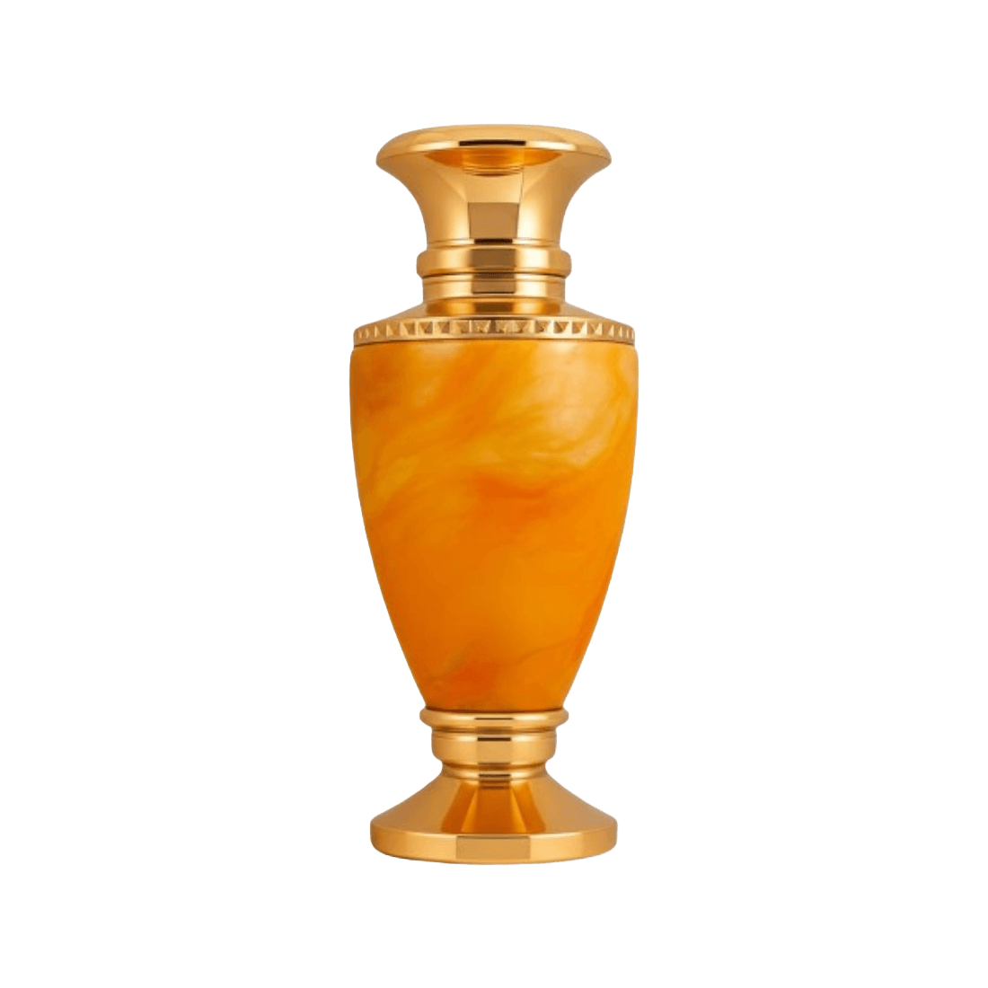 French Avenue Jade Giallo