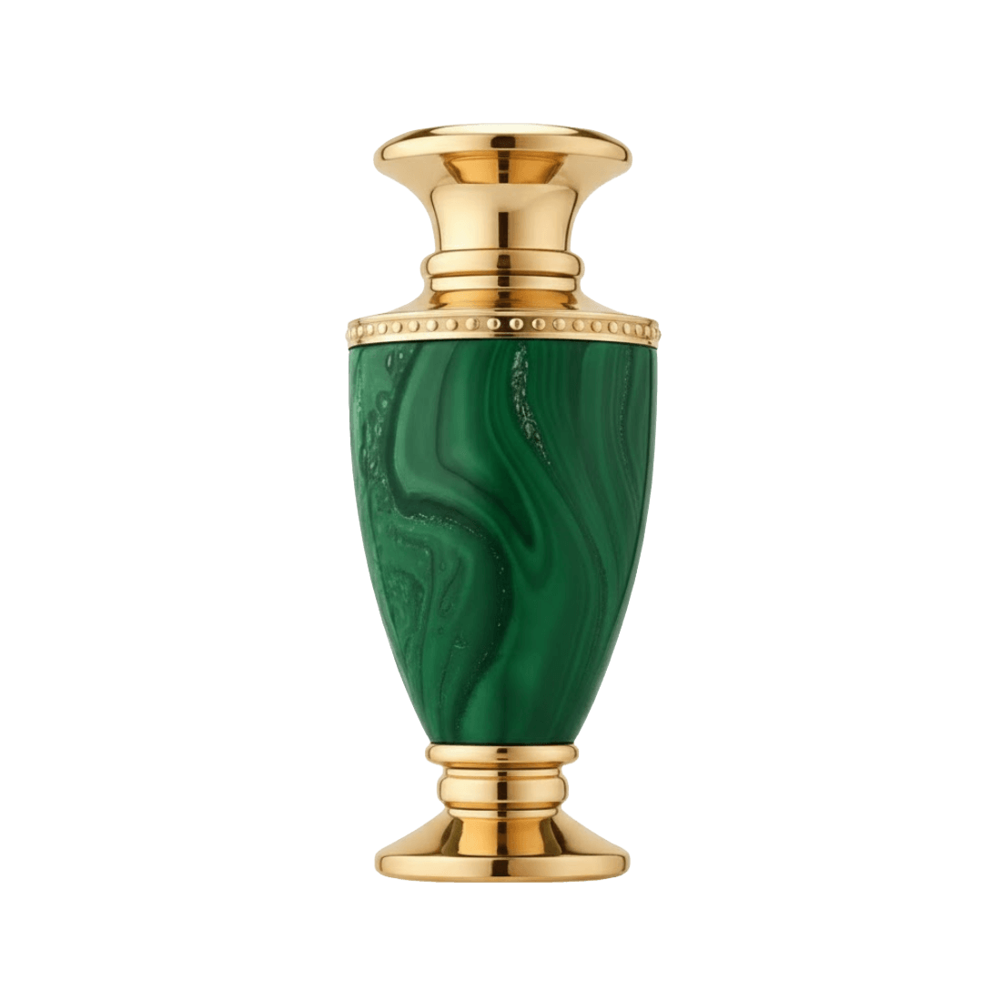 French Avenue Jade