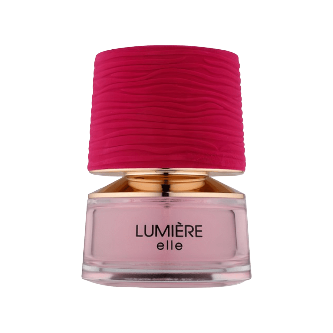 French Avenue Lumiere Elle
