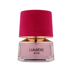 French Avenue Lumiere Elle
