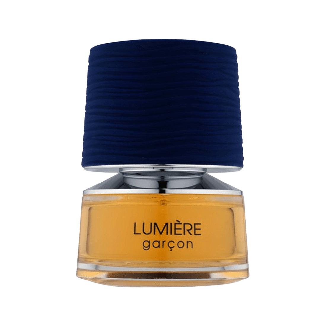 French Avenue Lumiere Garcon