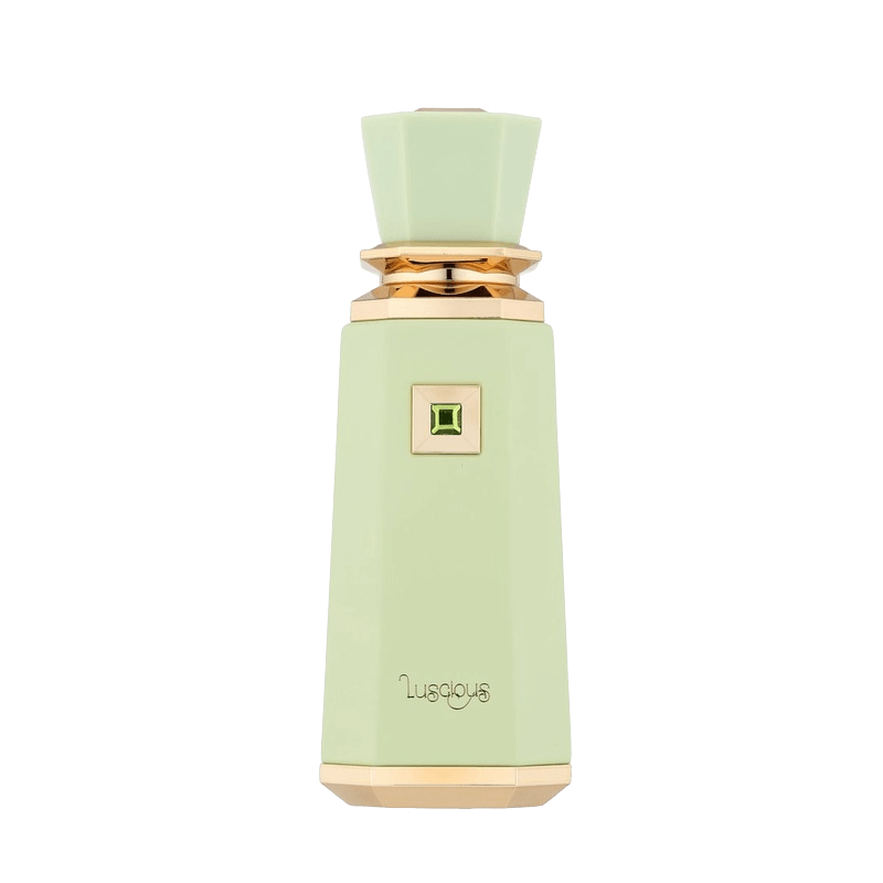French Avenue Luscious