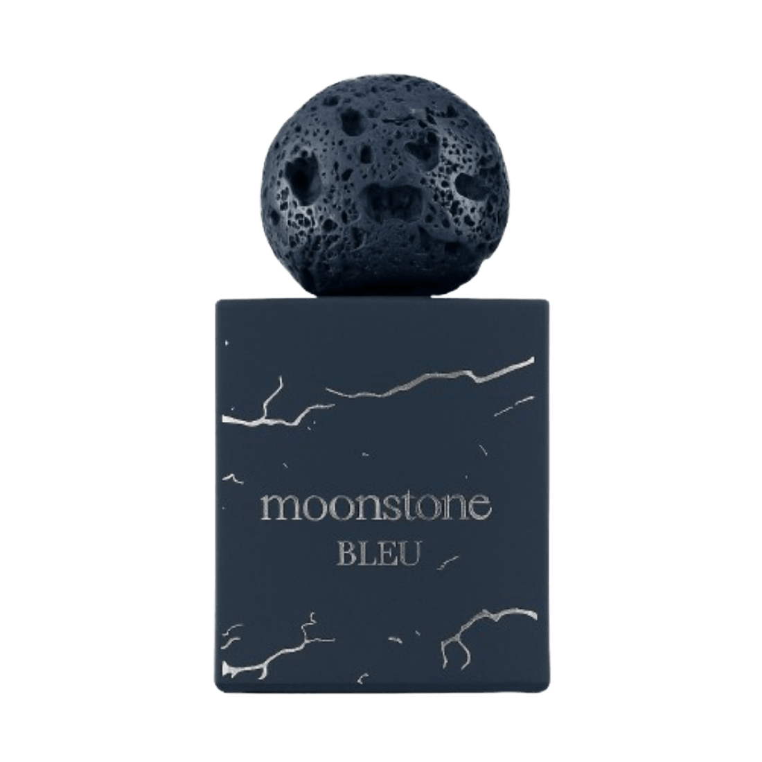 French Avenue Moon Stone Blue
