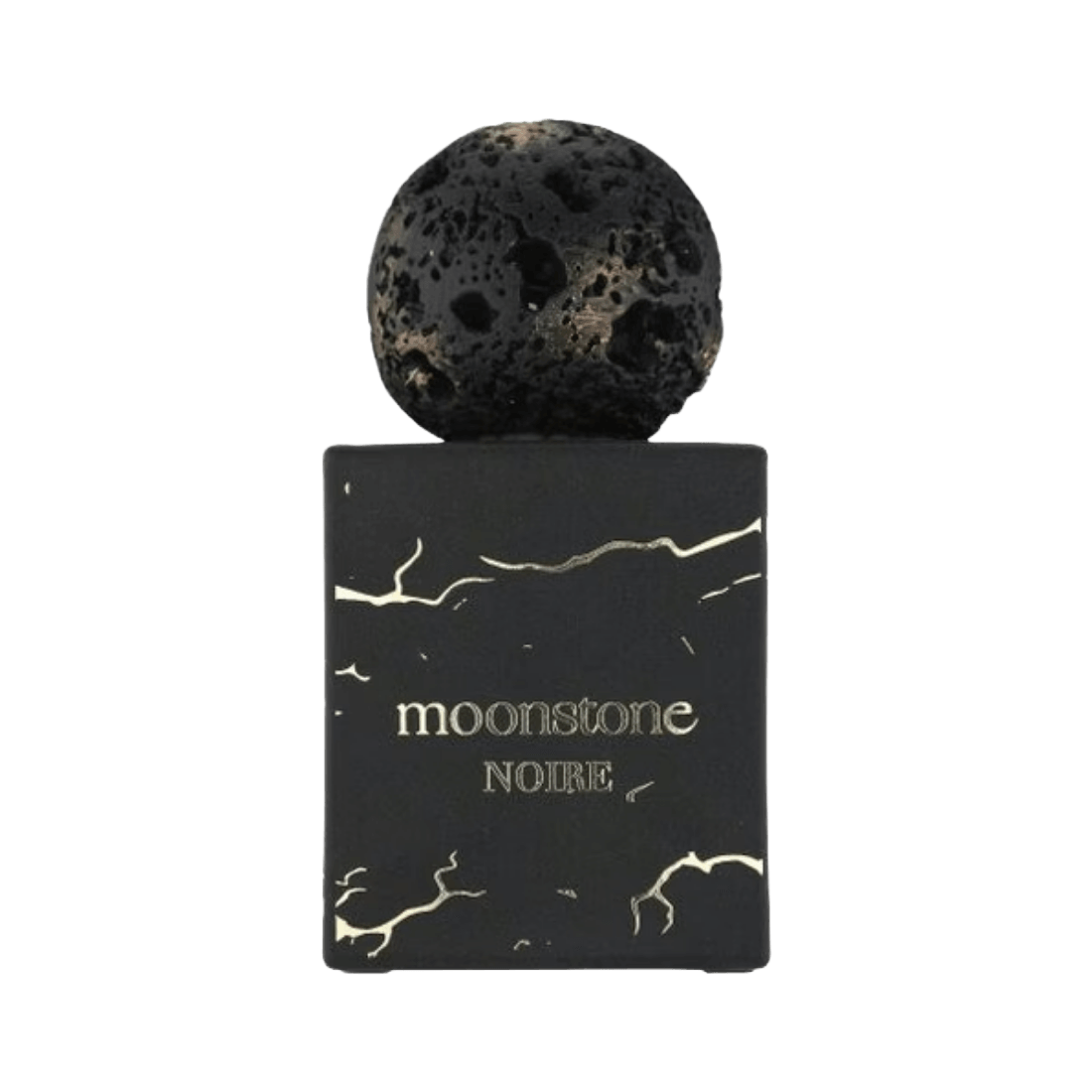 French Avenue Moon Stone Noire