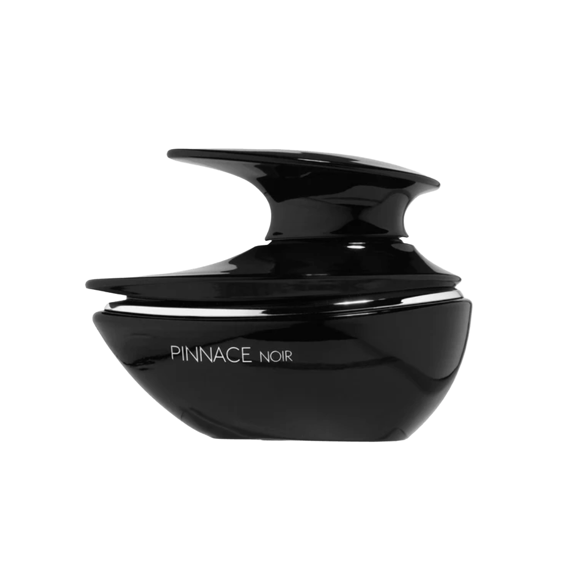 French Avenue Pinnace Noir