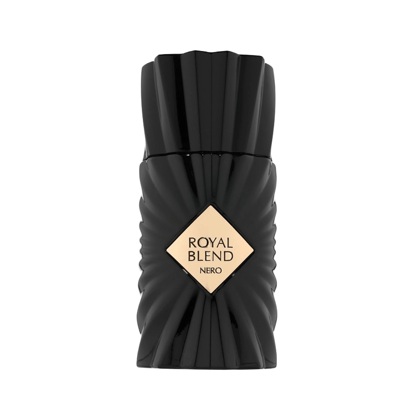 French Avenue Royal Blend Nero