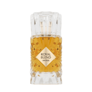 French Avenue Royal Blend Vintage mit Cognac, Zimt und Tonkabohne