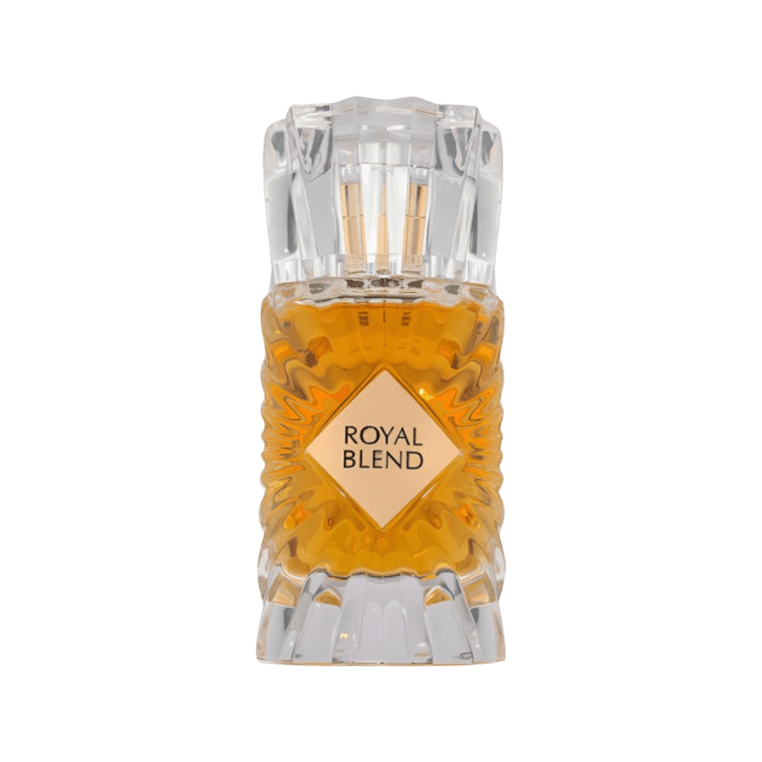 French Avenue Royal Blend