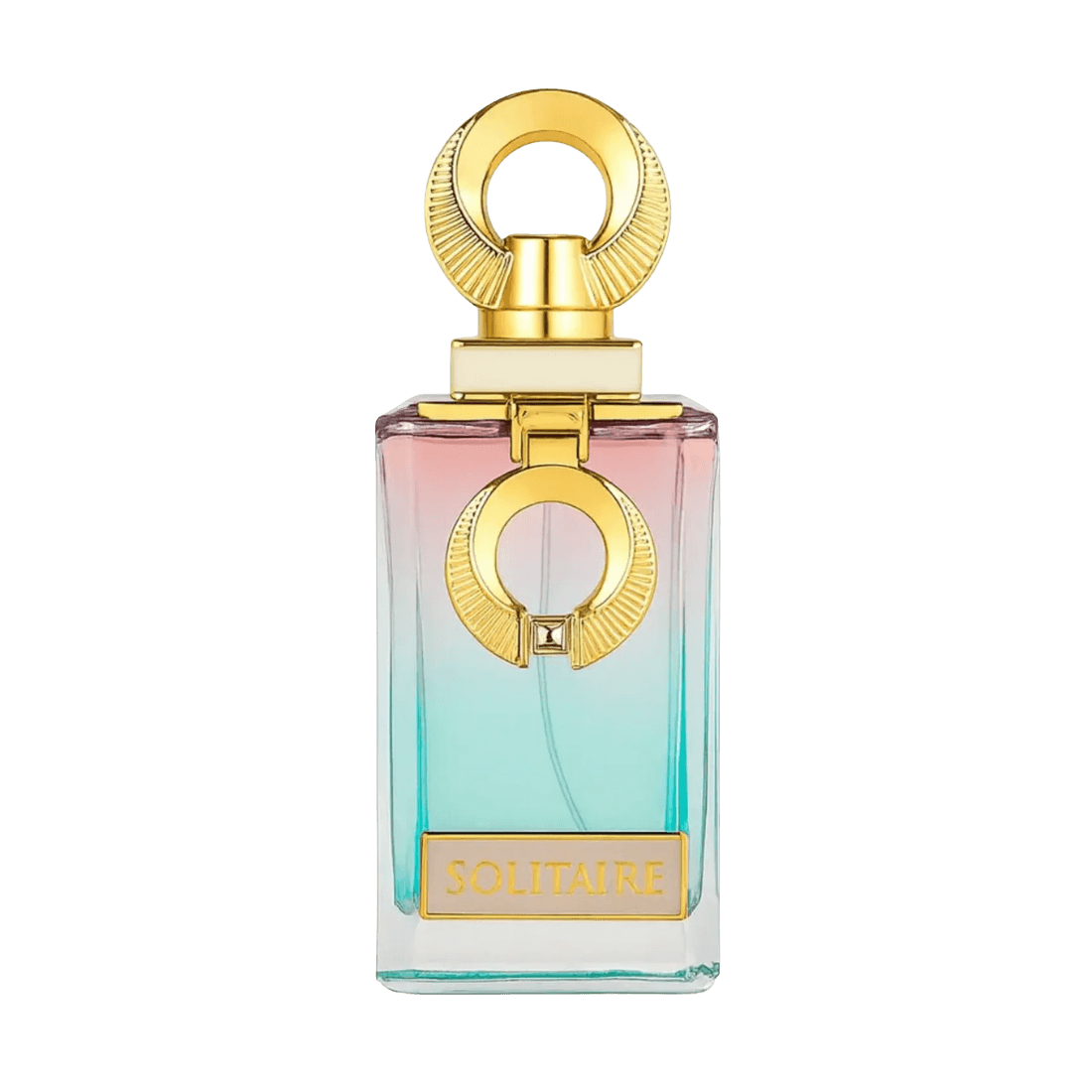 French Avenue Solitaire