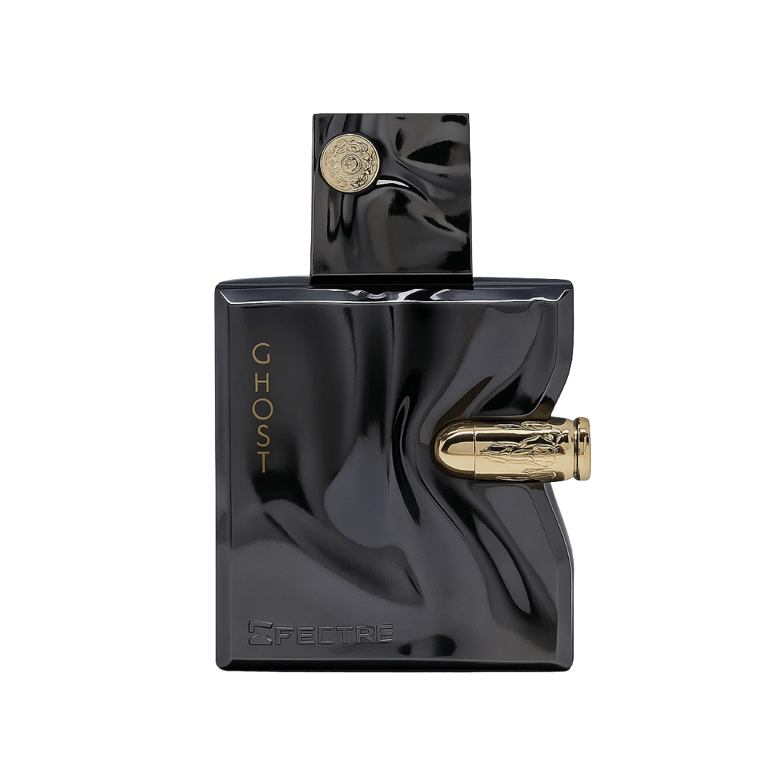 French Avenue Spectre Ghost