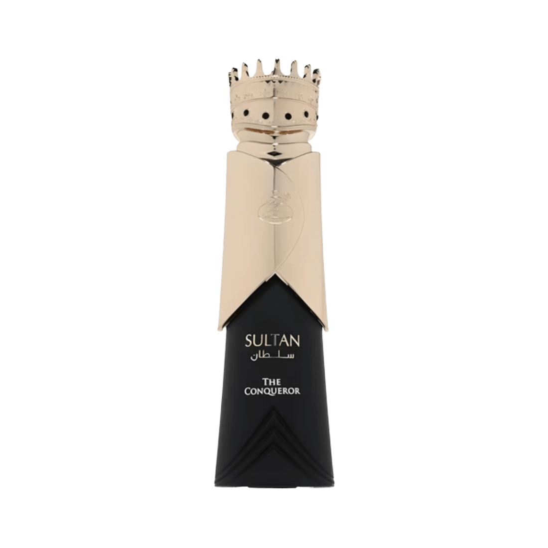 French Avenue Sultan The Conqueror