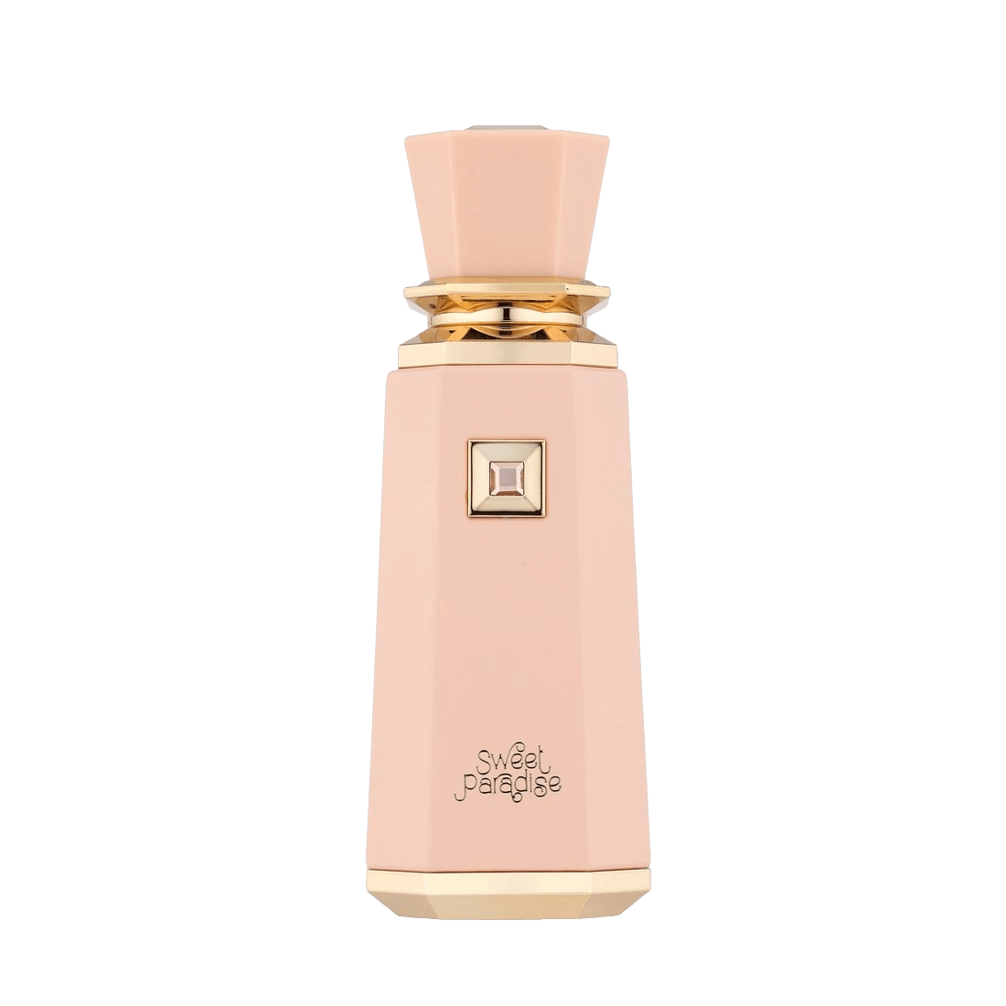 French Avenue Sweet Paradise