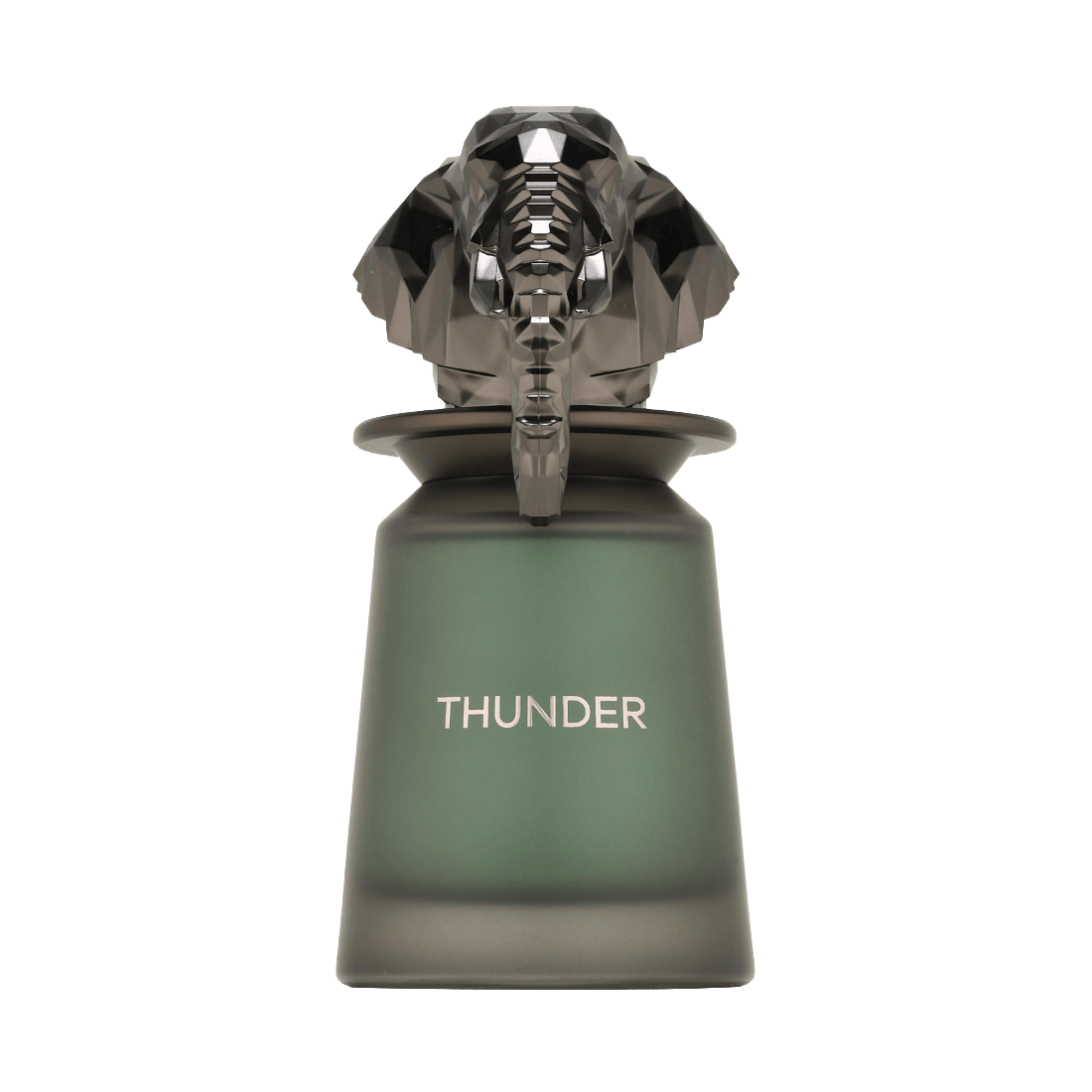 French Avenue Thunder mit Bergamotte, Pfeffer und Amber