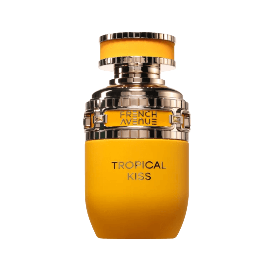 French Avenue Tropical Kiss