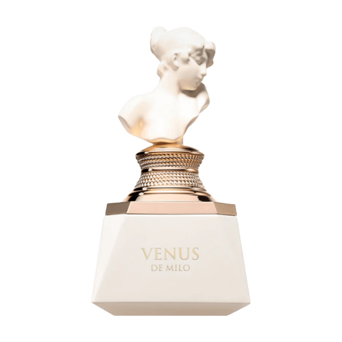 French Avenue Venus De Milo