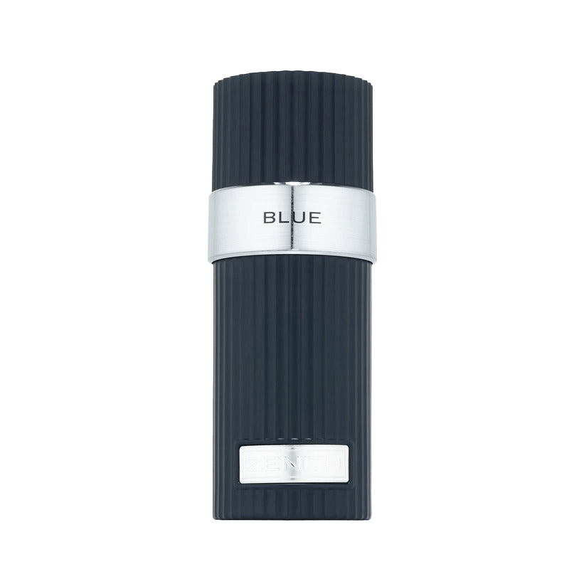 French Avenue Zenith Blue