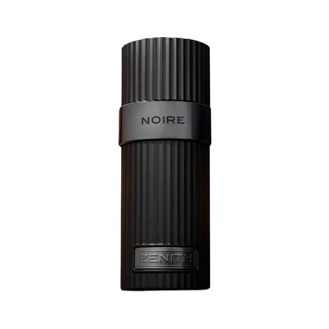 French Avenue Zenith Noire