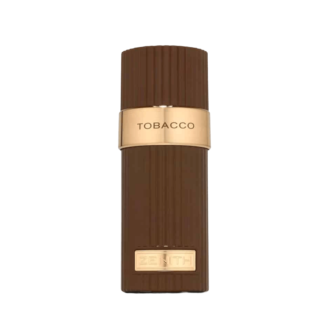 French Avenue Zenith Tobacco
