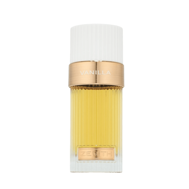 French Avenue Zenith Vanilla