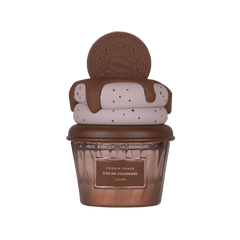 GMG Cookie Crave