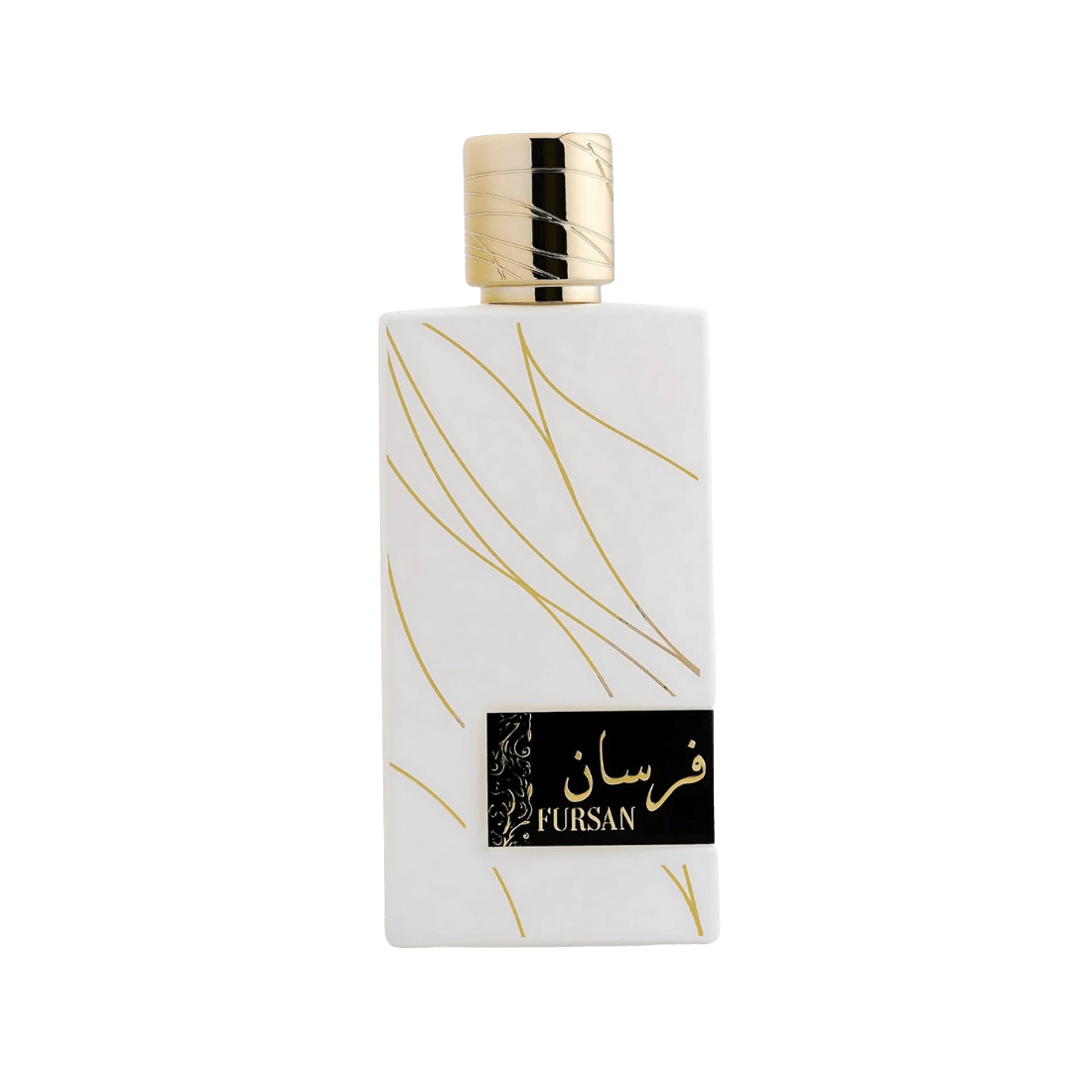 Khadlaj Fursan White