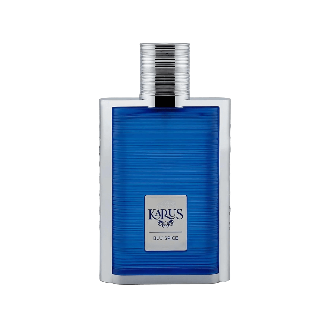 Khadlaj Karus Blu Spice
