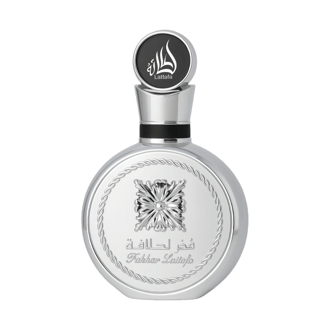 Lattafa Fakhar Platin