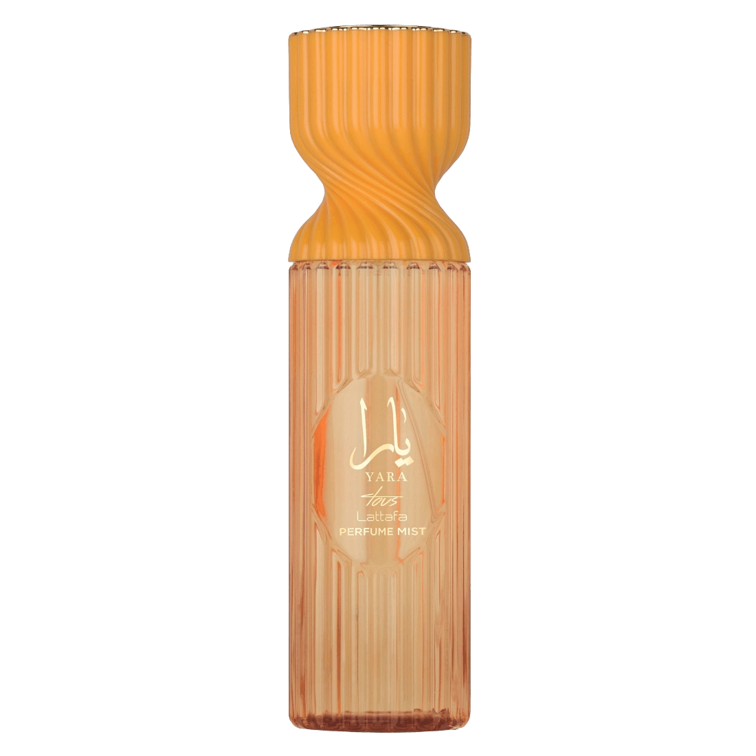 Lattafa Yara Tous Body Mist