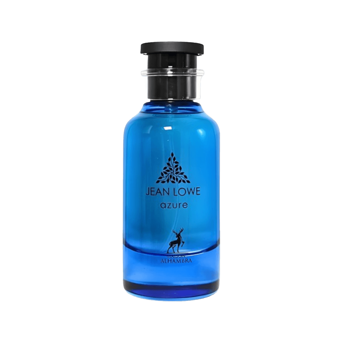 Maison Alhambra Jean Lowe Azure