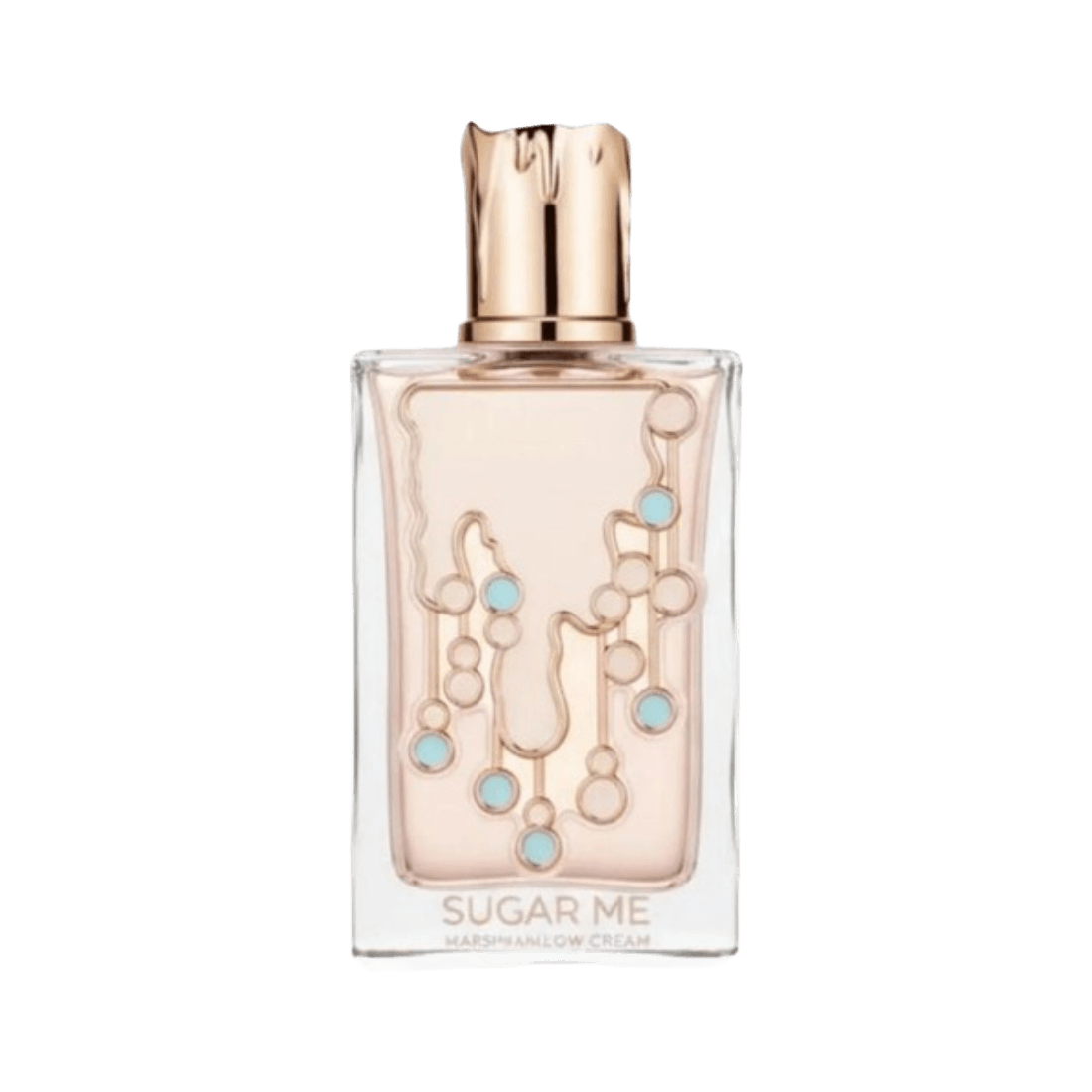 Maison Alhambra Sugar Me Marshmallow Dream