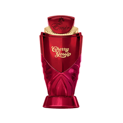 Paris Corner Cherry Gossip