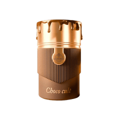 Paris Corner Choco Cult