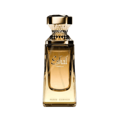 Paris Corner Eshal Vanilla
