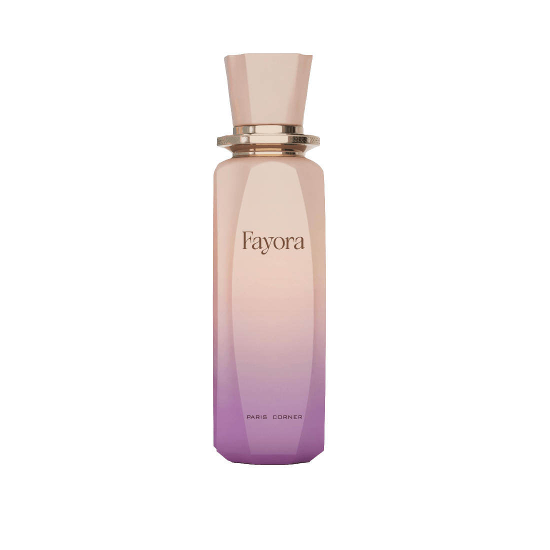 Paris Corner Fayora